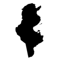 Icône de highlight