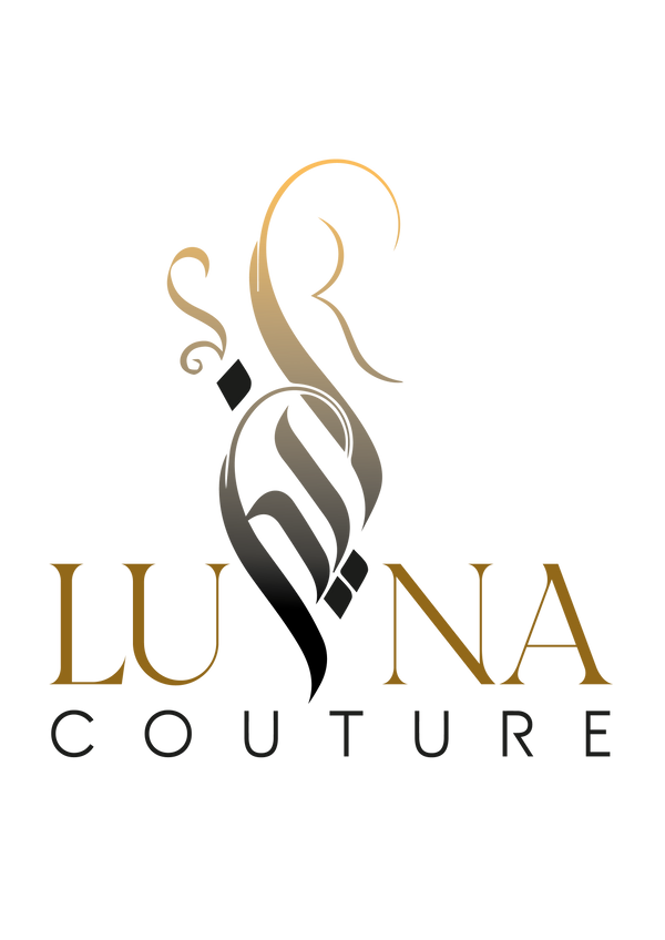 LUNA COUTURE