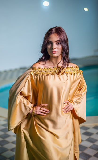 LUNA COUTURE™ - NEW