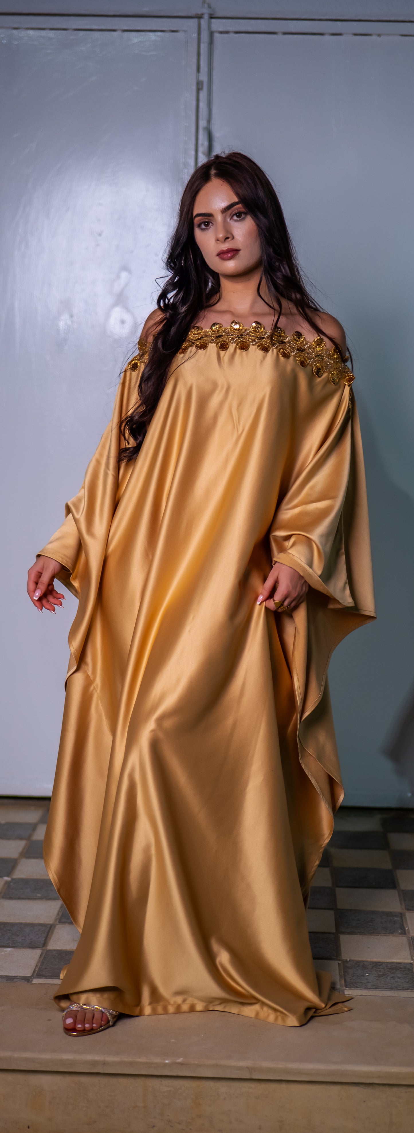 LUNA COUTURE™ - NEW