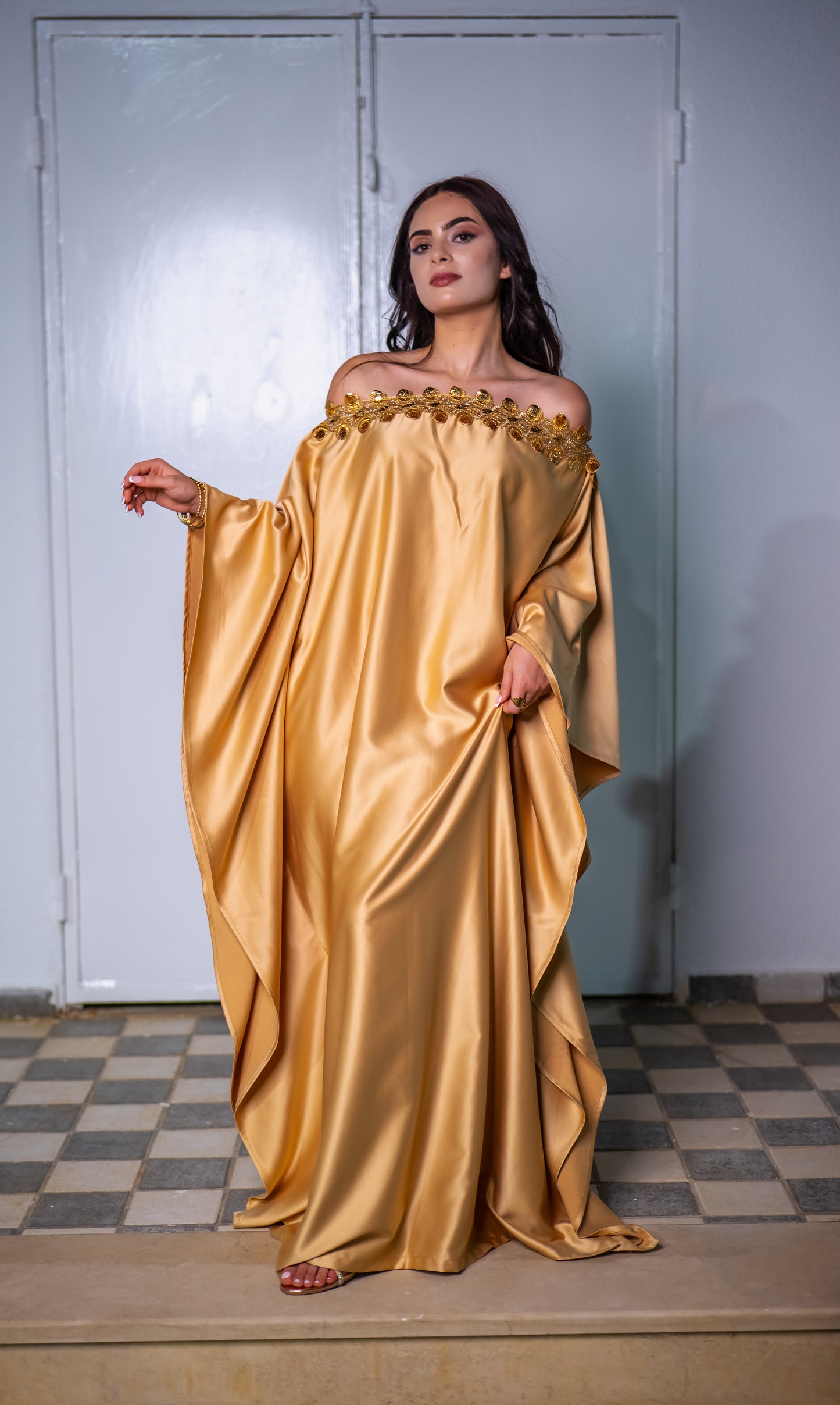 LUNA COUTURE™ - NEW