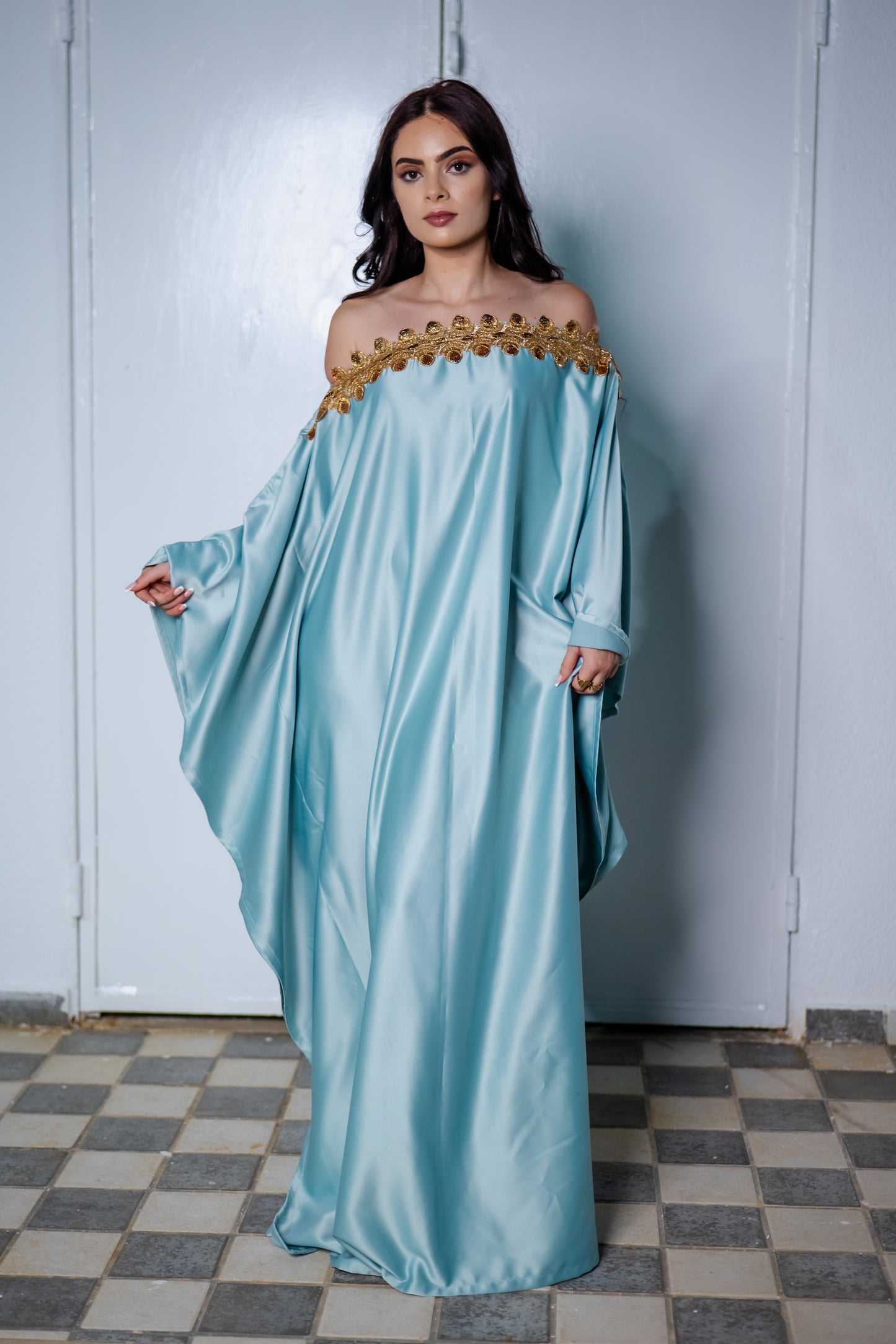 LUNA COUTURE™ - NEW