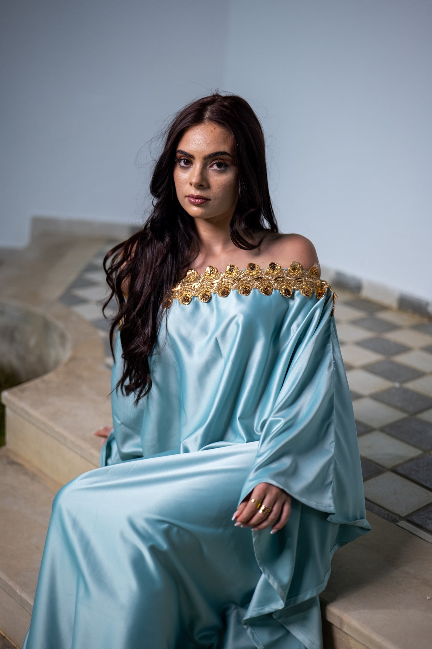 LUNA COUTURE™ - NEW
