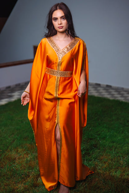 LUNA COUTURE™ - NEW