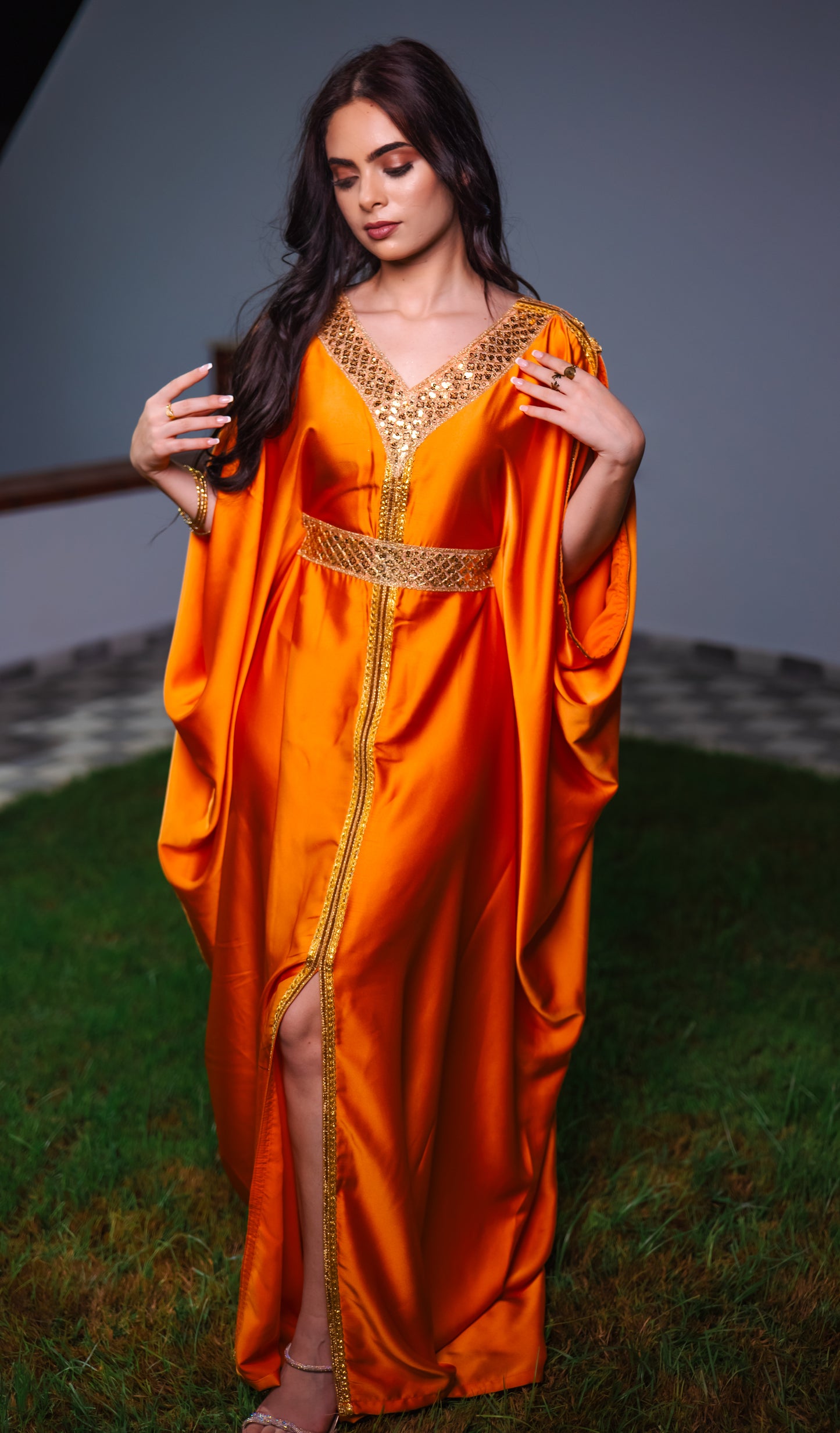 LUNA COUTURE™ - NEW