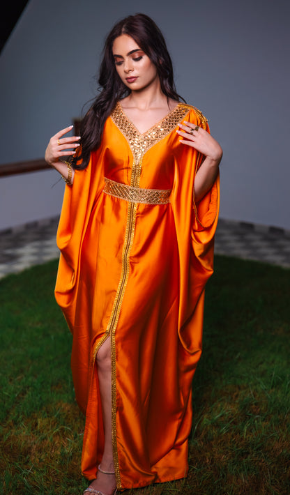 LUNA COUTURE™ - NEW
