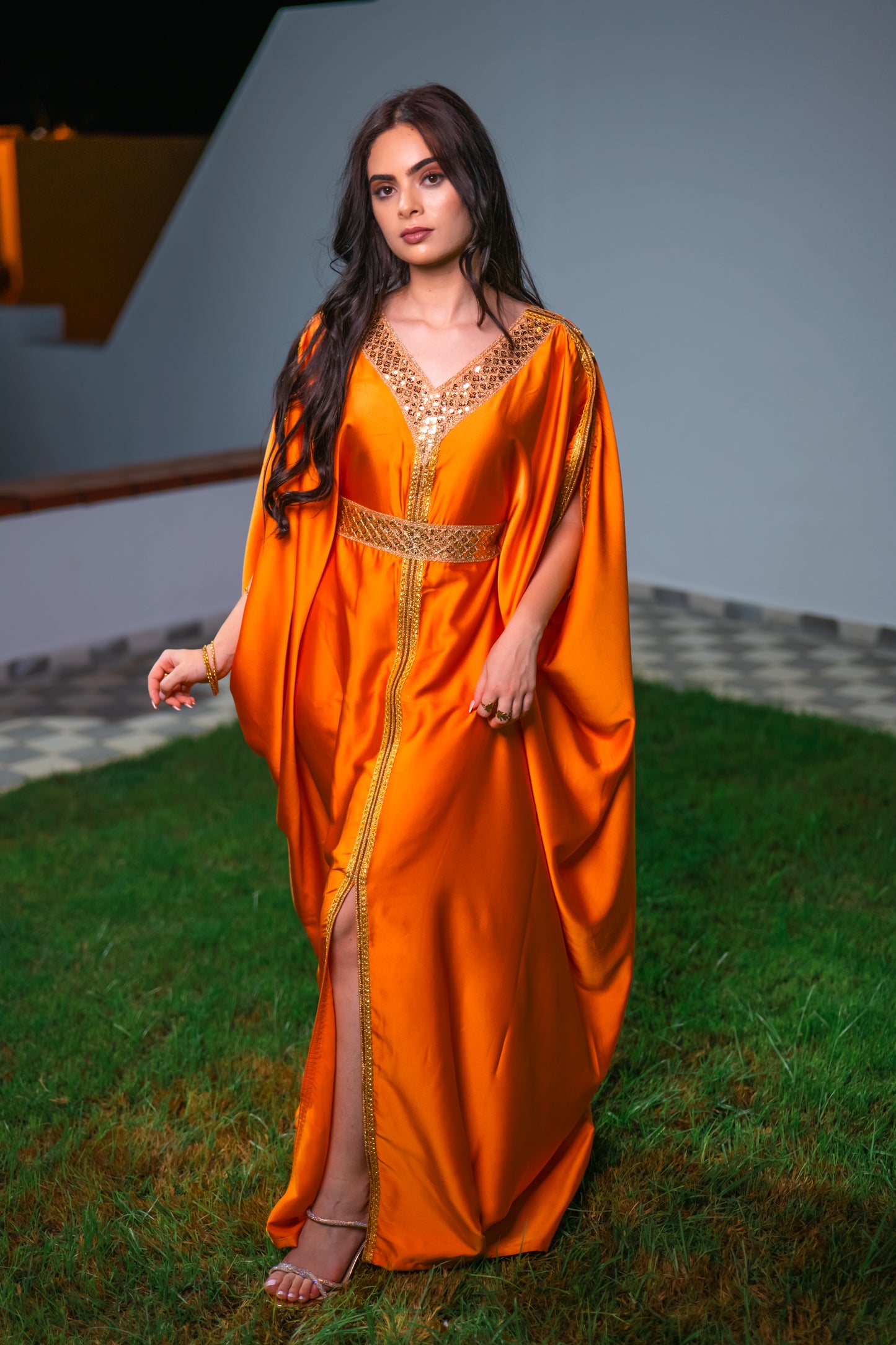 LUNA COUTURE™ - NEW
